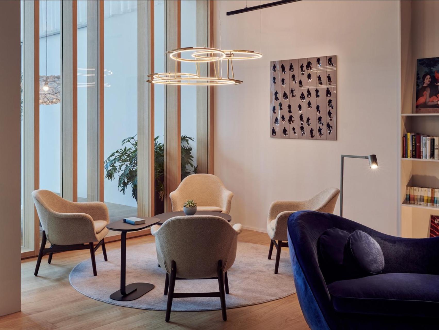 Vienna Sky Apartment I Rooftop Pool I Netflix Exterior foto